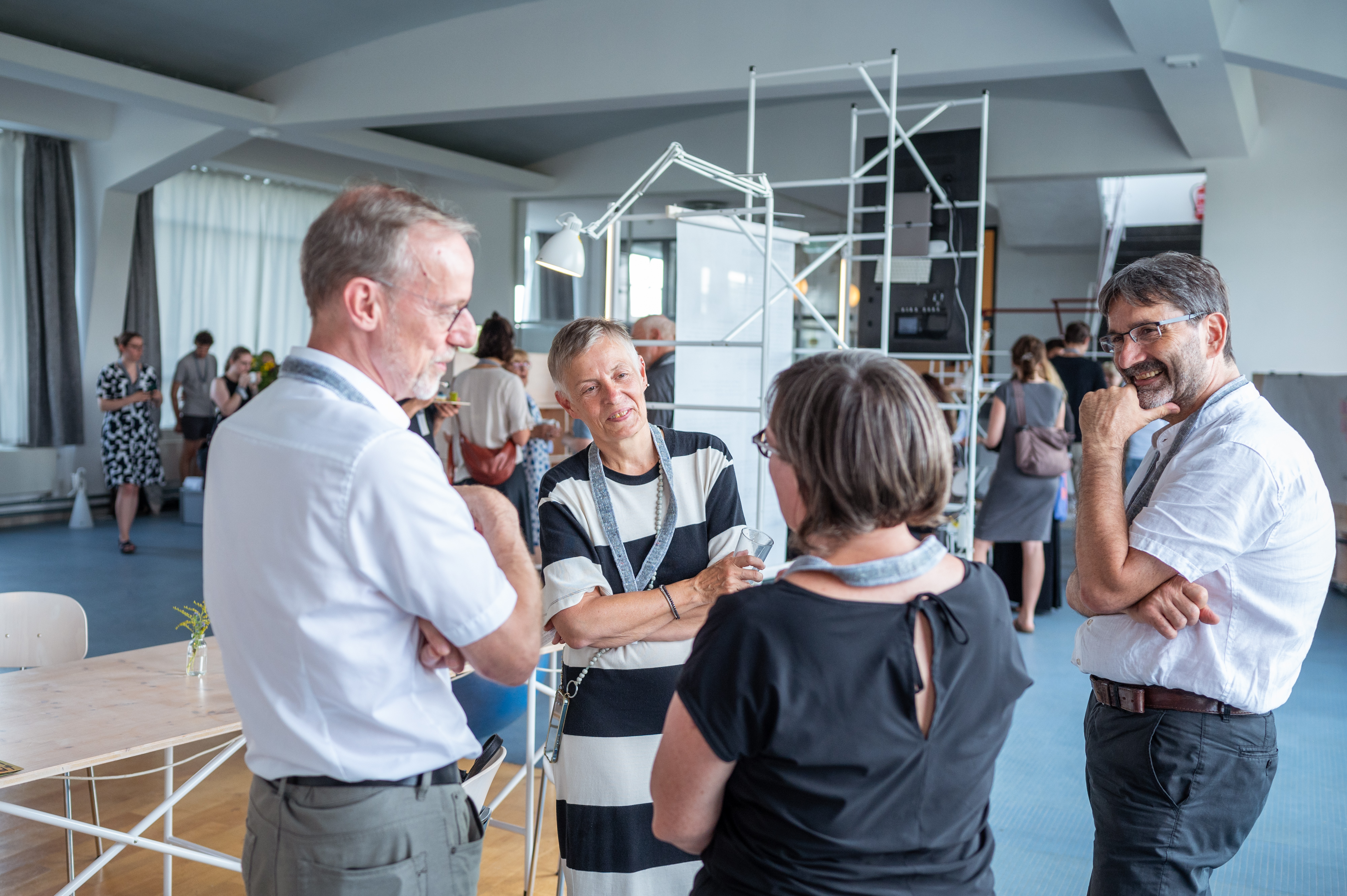 Bildbeschreibungstext